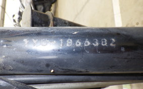 YAMAHA MINT 1YU