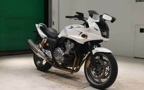 HONDA CB400 SUPER BOLDOR VTEC A 2009 NC42