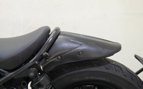 HONDA REBEL MC49