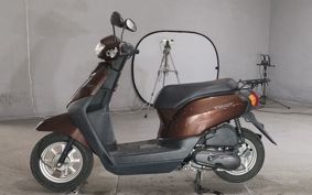 HONDA  TACT  BASIC  AF79