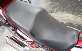 HONDA CB400 SUPER  BOL D'OR ABS 2021 NC42