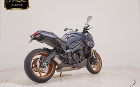 SUZUKI KATANA 2024 EK1AA
