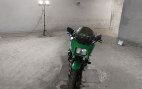 KAWASAKI GPZ900R NINJA 1991 ZX900A
