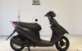 SUZUKI ADDRESS V50 Gen.2