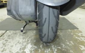 SUZUKI ADDRESS V125 S 2024 CF4MA