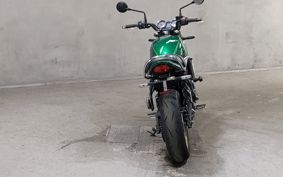 KAWASAKI Z650 RS ER650M