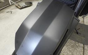 HONDA TRANSALP XL750 2026 RD16