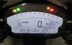 DUCATI 959 PANIGALE 2016