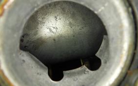 KAWASAKI ZZ-R400 Gen.2 1996 ZX400N