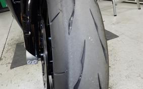 YAMAHA YZF-R1 2025 RN65J