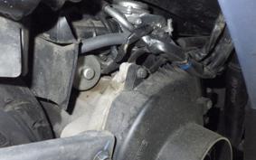 HONDA DIO CESTA GEN 2 2004 AF62