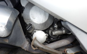SUZUKI SKYWAVE 250 (Burgman 250) S 2 CJ43A