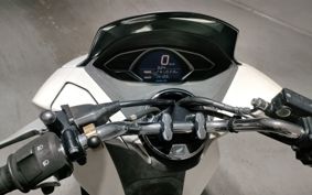 HONDA PCX 125 JF81