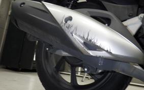 HONDA PCX 150 ABS KF30