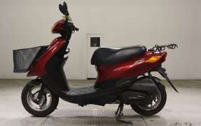 YAMAHA JOG Gen.5 SA36J