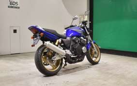 HONDA CB400SF VTEC Spec3 2005 NC39