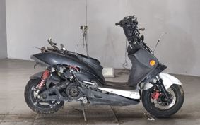 YAMAHA CYGNUS125XSR SE44J