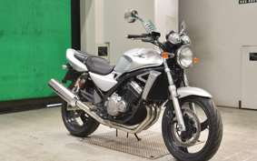 SUZUKI GSX250FX 1998 ZR250C
