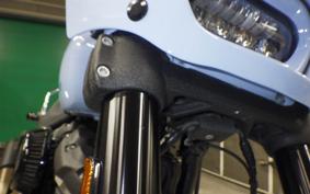 HARLEY FXFBS1870 2023