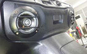 SUZUKI SKYWAVE 250 (Burgman 250) SS 2 2021 CJ46A