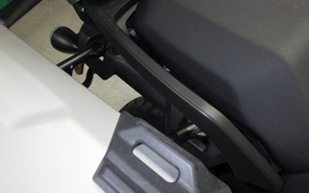 HARLEY ﾊﾟﾝ AMERICA1250S 2022