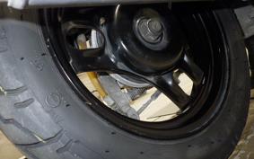 HONDA GIORNO 2 2023 AF70
