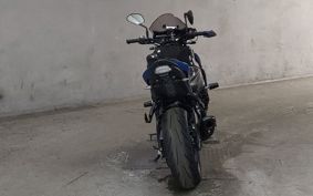 SUZUKI GSX-S 1000 2020 GT79B