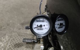 HONDA STEED 400 NC26