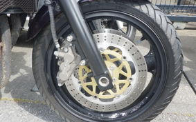 KAWASAKI ZRX1100 1998 ZRT10C