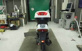 SUZUKI ADDRESS V100