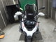 Фото BMW R1250GS 2021 с японского аукциона