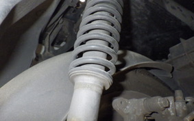 YAMAHA MAXAM 250 SG21J