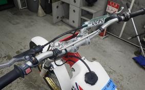 YAMAHA TY250 R 38V