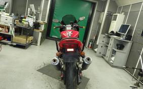 YAMAHA FZ400 1997 4YR