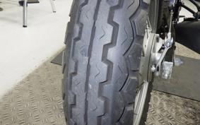 HONDA CB223S MC40