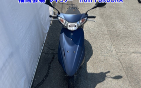 OTHER  ADDRESS V50-3