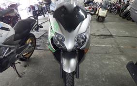 HONDA FORZA Z GEN 2 MF10