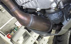 HONDA NC750X DCT 2026 RH23