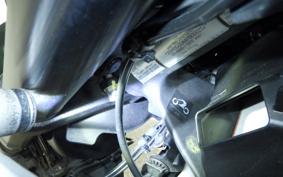 DUCATI DIAVEL V4 2023