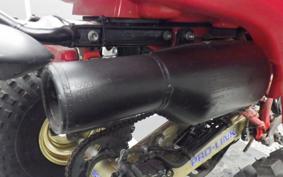 HONDA ATC250 R TB06