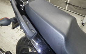 HONDA CB400SF GEN 4 A 2022 NC42