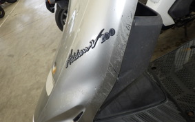 SUZUKI ADDRESS V100 CE11A