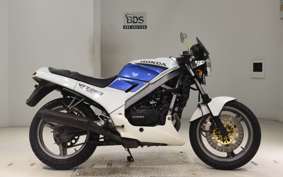HONDA VTZ250 MC15