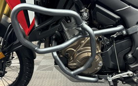 HONDA CRF1000L AFRICA TWIN 2016 SD04