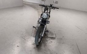 YAMAHA VIRAGO 250 3DM