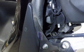 SUZUKI ADDRESS V50 CA4BA