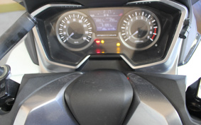 HONDA  FORZA 250 MF13