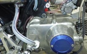 HONDA MONKEY Z50J