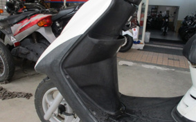 YAMAHA AKUSHI STREET SE53J