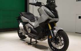 HONDA X-ADV 750 2025 RH21